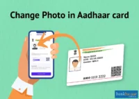 Aadhar Update - Image 3