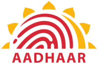 Aadhar Update