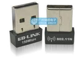 Mediatek (IS_Setup_ICS_011916_1.5.39.173 Wireless LAN )