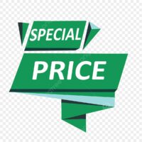 ALL SERVICES & PRISE LIST - Image 2