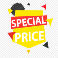 ALL SERVICES & PRISE LIST - Image 4