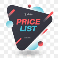 ALL SERVICES & PRISE LIST - Image 3